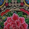 folkloredesigns